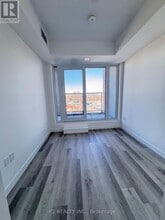 1635 Military Trail in Toronto, ON - Building Photo - Building Photo