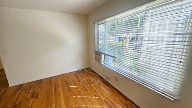 618 Hayworth Ave, Unit 3 in Los Angeles, CA - Building Photo - Building Photo