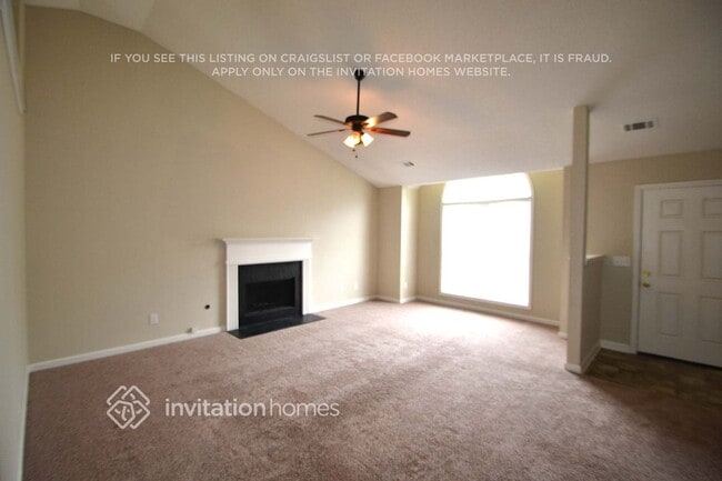 193 Windsor Cir in Stockbridge, GA - Foto de edificio - Building Photo