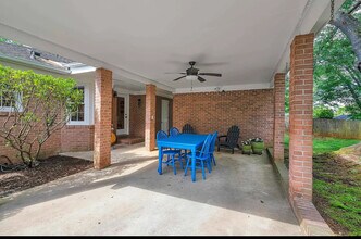 244 Greengate Ln in Spartanburg, SC - Building Photo - Building Photo