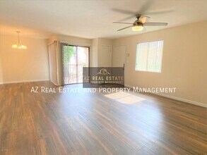 9151 W Greenway Rd in Peoria, AZ - Building Photo - Building Photo