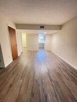914 SW 59 Terrace in Gainesville, FL - Building Photo