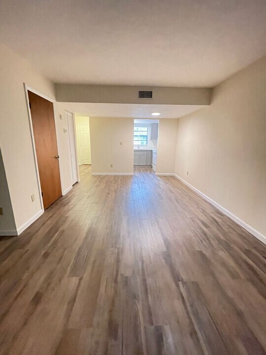 914 SW 59 Terrace in Gainesville, FL - Building Photo