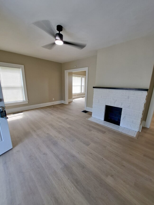 property at 625 Rice St