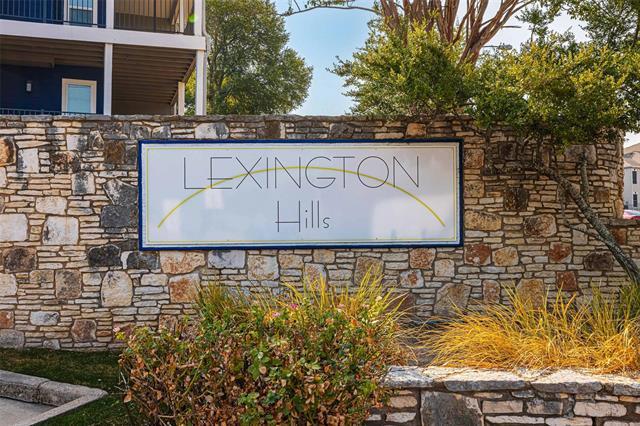 2430 Cromwell Cir in Austin, TX - Building Photo