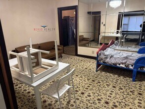 26-28-28 96th St in Queens, NY - Building Photo - Building Photo