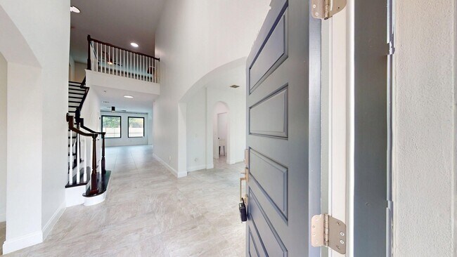 14928 Honeycrisp Ln in Orlando, FL - Building Photo - Building Photo