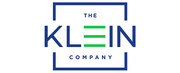 Property Management Company Logo The Klein Company