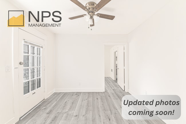 525 Chestnut Ave in Long Beach, CA - Building Photo - Building Photo