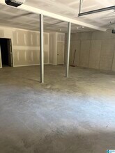 1107 Cherry Cir in Moody, AL - Building Photo - Building Photo