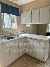 27532 O'Neil St in Roseville, MI - Building Photo - Building Photo