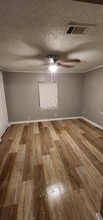 3526 W Short 2nd Ave in Pine Bluff, AR - Building Photo - Building Photo