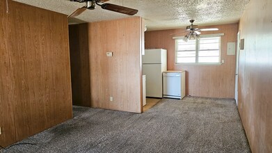 3806 Mesa Verde Dr in Amarillo, TX - Building Photo - Building Photo