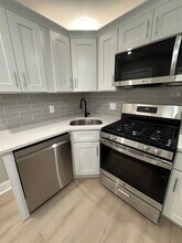 2545 S Franklin St in Philadelphia, PA - Building Photo - Building Photo