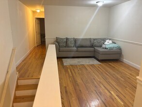 2015 N 16th St, Unit 1 in Philadelphia, PA - Building Photo - Building Photo