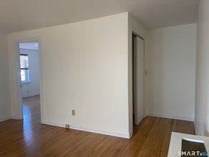 80 Grassy Plain St in Bethel, CT - Building Photo - Building Photo