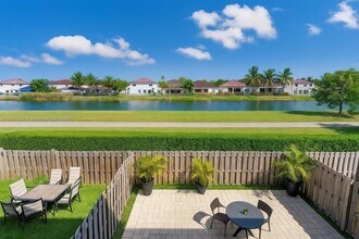 10237 SW 228th Terrace in Cutler Bay, FL - Building Photo - Building Photo