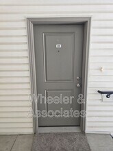 154 7th St in Ogden, UT - Building Photo - Building Photo