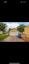 1009 18th St S in Fargo, ND - Building Photo - Building Photo