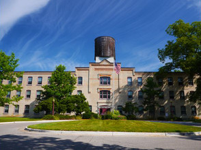 Grand Ledge Apartments in Grand Ledge, MI - Building Photo - Building Photo