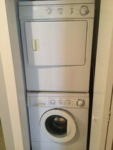 1501 Doyle Carlton Dr-Unit -211 in Tampa, FL - Building Photo - Building Photo