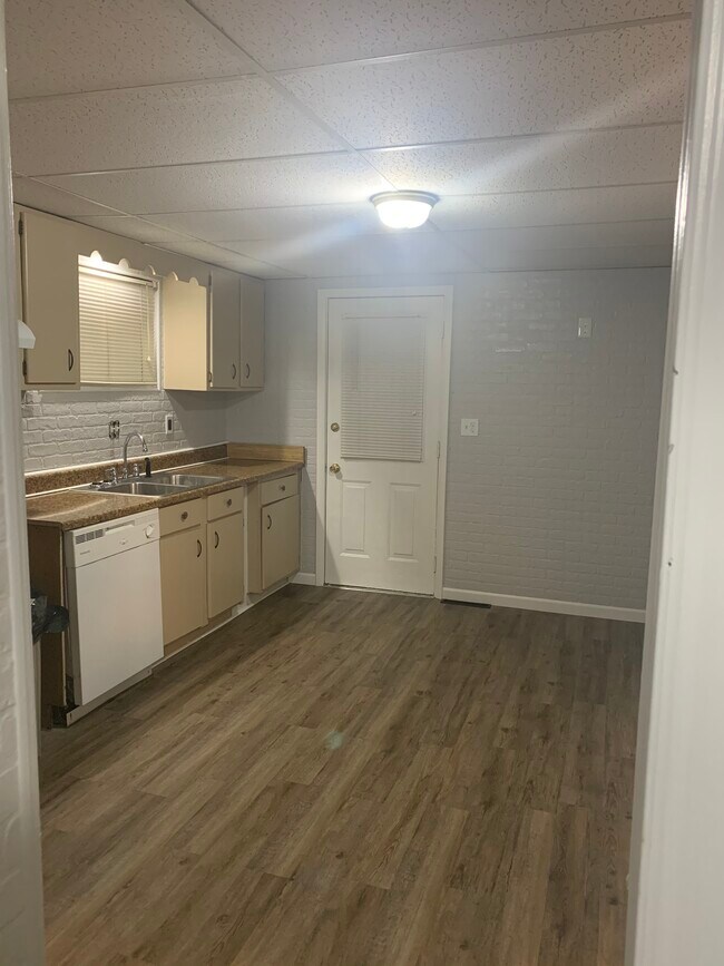 85 Madison Ave Rentals in Newark, OH