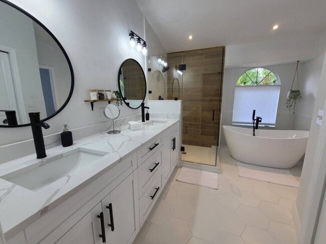 4201 Kipling Ave in Plant City, FL - Building Photo - Building Photo