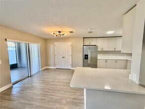 2503 Aventurine St in Kissimmee, FL - Building Photo - Building Photo