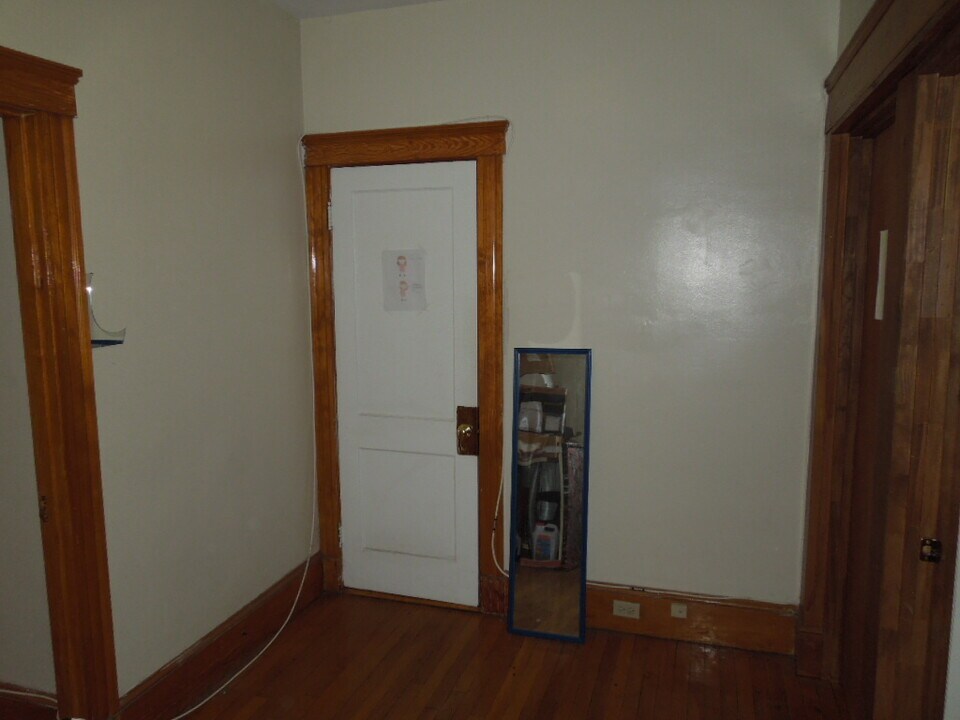 132 Glenville Ave, Unit 1 in Boston, MA - Building Photo