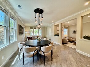 33 Lande Way in Yountville, CA - Building Photo - Building Photo