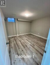 29 Argelia Cres in Brampton, ON - Building Photo - Building Photo