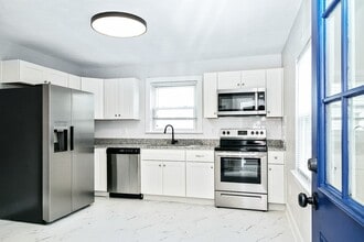 2610 Munson St in Norfolk, VA - Building Photo - Building Photo