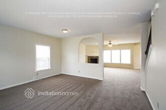 329 Zander Woods Ct in Mount Holly, NC - Building Photo - Building Photo