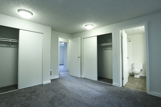 Altitude in Tacoma, WA - Building Photo - Interior Photo