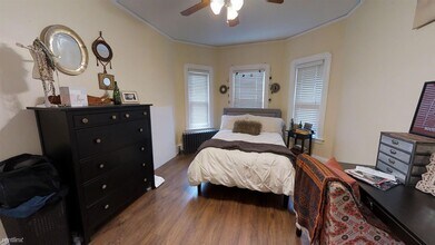 21 Chandler St-Unit -# 8 in Somerville, MA - Building Photo - Building Photo