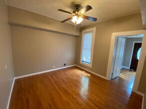 225 King Ave in Columbus, OH - Building Photo - Building Photo