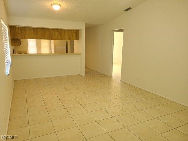 property at 7507 Mellon Rd