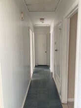 2601 W Samuel St in Gulfport, MS - Building Photo - Building Photo