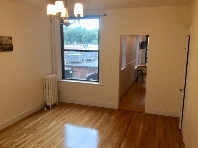 44 Orkney Rd in Boston, MA - Building Photo - Building Photo