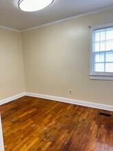 310 S 15th St in Wilmington, NC - Building Photo - Building Photo