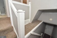 5 S Wickham Rd photo'