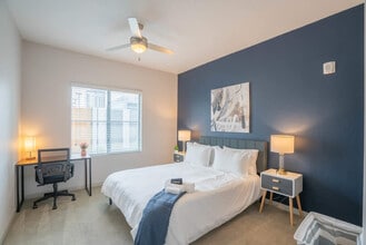 295 E Roosevelt St in Phoenix, AZ - Building Photo - Building Photo