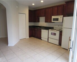 3176 Antica St in Ft. Myers, FL - Building Photo - Building Photo