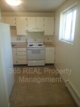 204 14th St in Greeley, CO - Building Photo - Building Photo