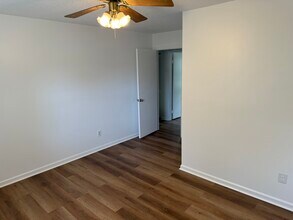 3784 Strathmoor Cir in Virginia Beach, VA - Building Photo - Building Photo