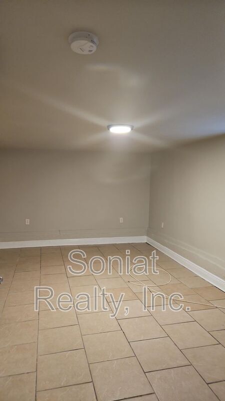 3219 Louisiana Ave Pkwy in New Orleans, LA - Building Photo - Building Photo