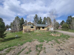 65 Bunker Ct in Pagosa Springs, CO - Building Photo - Building Photo