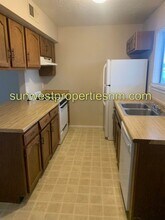 322 N Court Ave-Unit -#1 in Farmington, NM - Building Photo - Building Photo