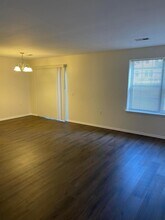 5804 Lantana Cir, Unit D in Frederick, MD - Building Photo - Building Photo