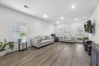 23815 Desert Brush Ct in Spring, TX - Building Photo - Building Photo